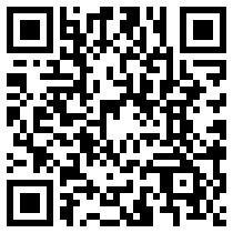 QR:扫一扫手机浏览