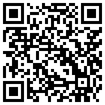 QR:扫一扫手机浏览