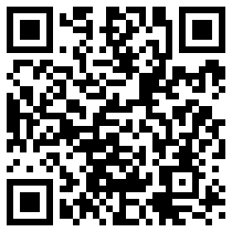 QR:扫一扫手机浏览