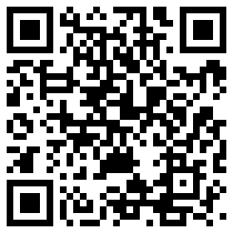 QR:扫一扫手机浏览