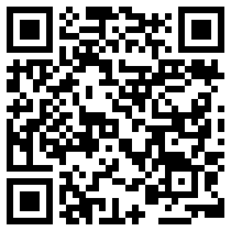 QR:扫一扫手机浏览