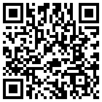 QR:扫一扫手机浏览