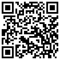 QR:扫一扫手机浏览