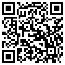 QR:扫一扫手机浏览