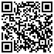 QR:扫一扫手机浏览