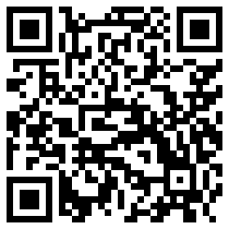 QR:扫一扫手机浏览