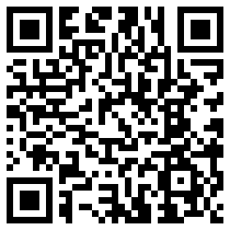 QR:扫一扫手机浏览