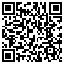 QR:扫一扫手机浏览