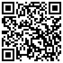 QR:扫一扫手机浏览