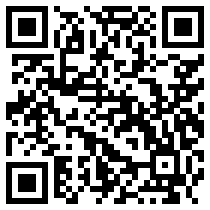 QR:扫一扫手机浏览