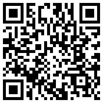 QR:扫一扫手机浏览
