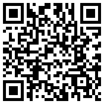 QR:扫一扫手机浏览