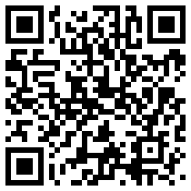 QR:扫一扫手机浏览