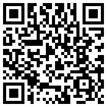 QR:扫一扫手机浏览