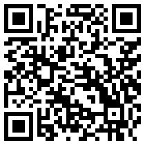 QR:扫一扫手机浏览