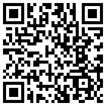 QR:扫一扫手机浏览