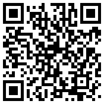 QR:扫一扫手机浏览