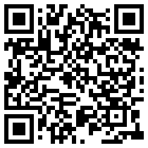 QR:扫一扫手机浏览