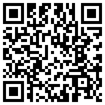 QR:扫一扫手机浏览