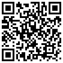 QR:扫一扫手机浏览