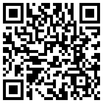 QR:扫一扫手机浏览