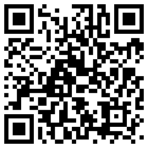 QR:扫一扫手机浏览