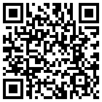 QR:扫一扫手机浏览