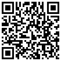 QR:扫一扫手机浏览