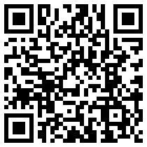 QR:扫一扫手机浏览