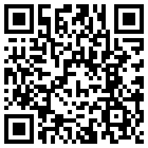 QR:扫一扫手机浏览