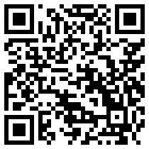 QR:扫一扫手机浏览