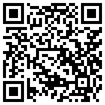 QR:扫一扫手机浏览