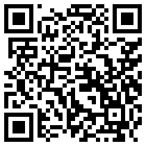 QR:扫一扫手机浏览