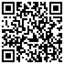 QR:扫一扫手机浏览