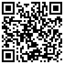 QR:扫一扫手机浏览