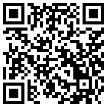 QR:扫一扫手机浏览