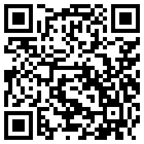 QR:扫一扫手机浏览