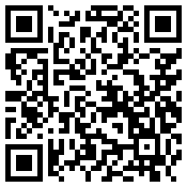 QR:扫一扫手机浏览