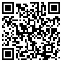 QR:扫一扫手机浏览