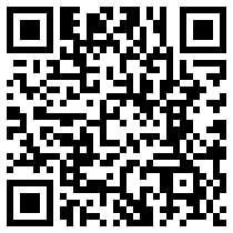 QR:扫一扫手机浏览