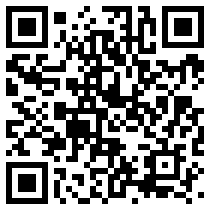 QR:扫一扫手机浏览