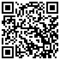 QR:扫一扫手机浏览