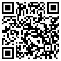 QR:扫一扫手机浏览