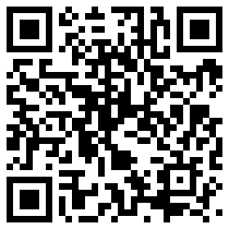 QR:扫一扫手机浏览