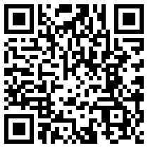 QR:扫一扫手机浏览