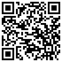 QR:扫一扫手机浏览