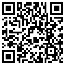 QR:扫一扫手机浏览