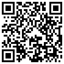 QR:扫一扫手机浏览