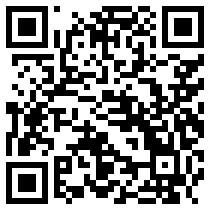 QR:扫一扫手机浏览