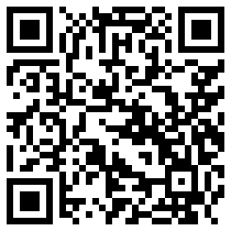 QR:扫一扫手机浏览